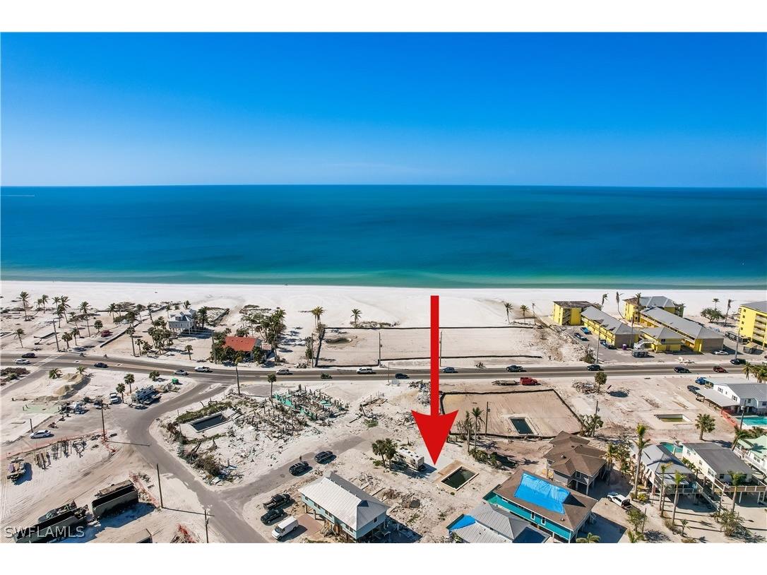 5615 Lewis Street Fort Myers Beach FL 33931 223010687 image1