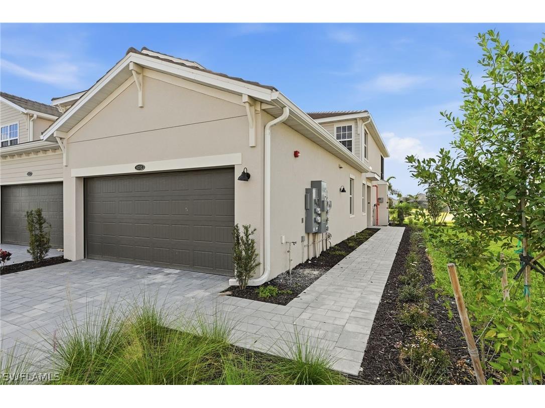 5615 Newcastle Court #5212 Ave Maria FL 34142 226002693 image1