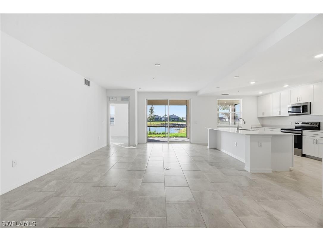 5615 Newcastle Court #5212 Ave Maria FL 34142 226002693 image10