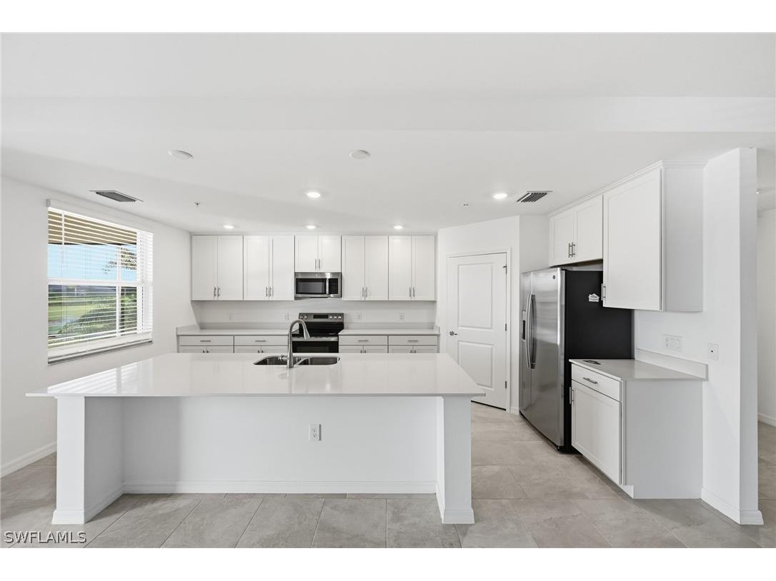 5615 Newcastle Court #5212 Ave Maria FL 34142 226002693 image12
