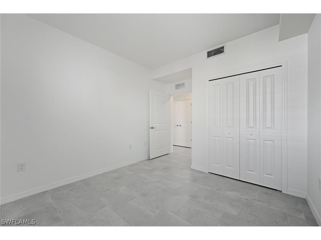 5615 Newcastle Court #5212 Ave Maria FL 34142 226002693 image14
