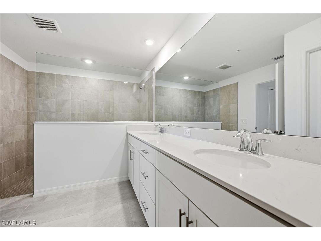 5615 Newcastle Court #5212 Ave Maria FL 34142 226002693 image16
