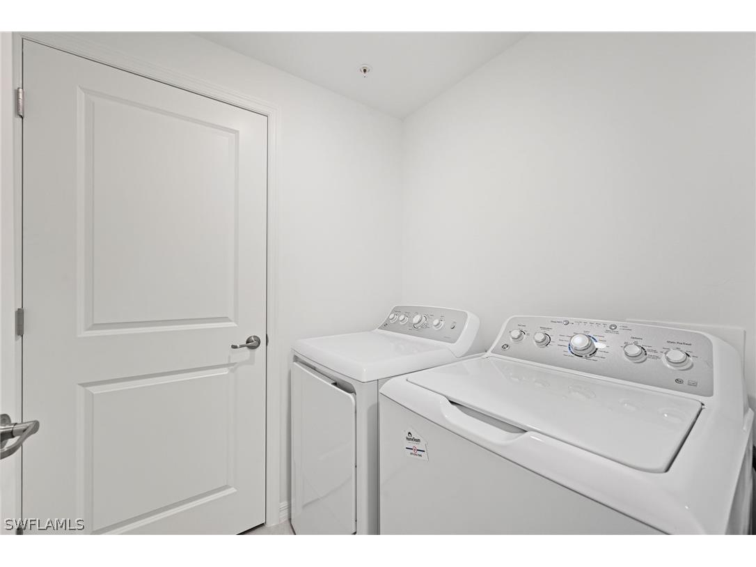 5615 Newcastle Court #5212 Ave Maria FL 34142 226002693 image17