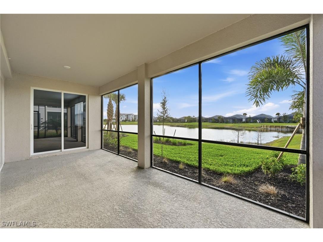 5615 Newcastle Court #5212 Ave Maria FL 34142 226002693 image18
