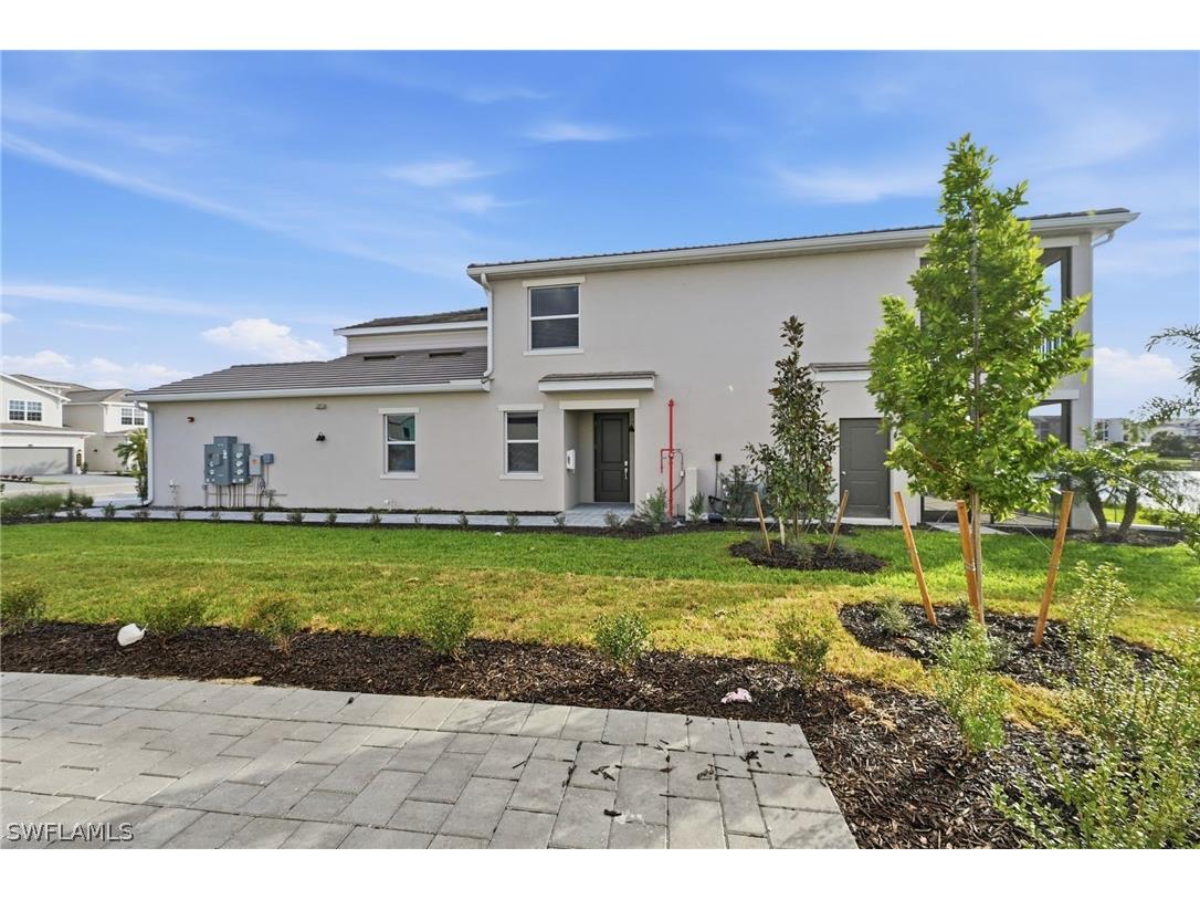 5615 Newcastle Court #5212 Ave Maria FL 34142 226002693 image2