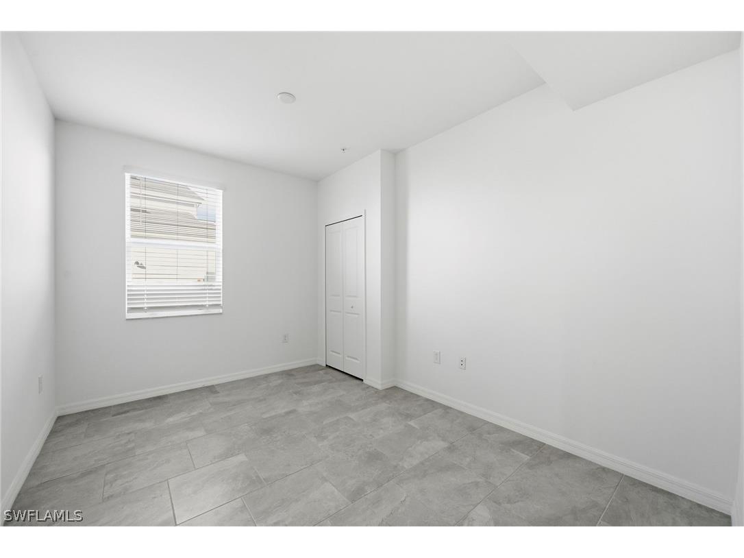 5615 Newcastle Court #5212 Ave Maria FL 34142 226002693 image3
