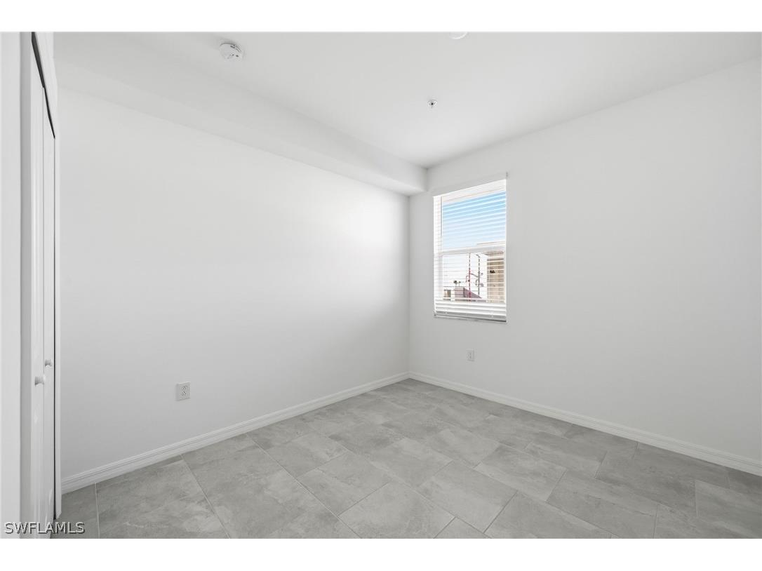 5615 Newcastle Court #5212 Ave Maria FL 34142 226002693 image4