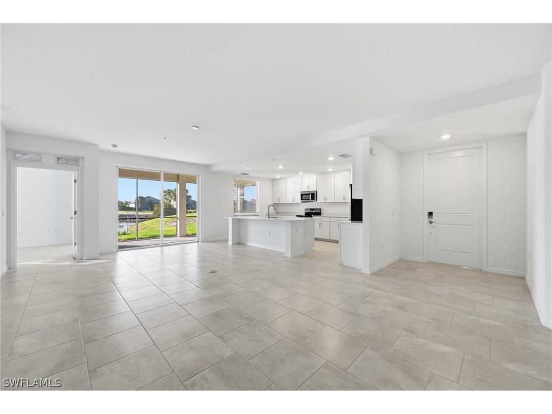 5615 Newcastle Court #5212 Ave Maria FL 34142 226002693 image5