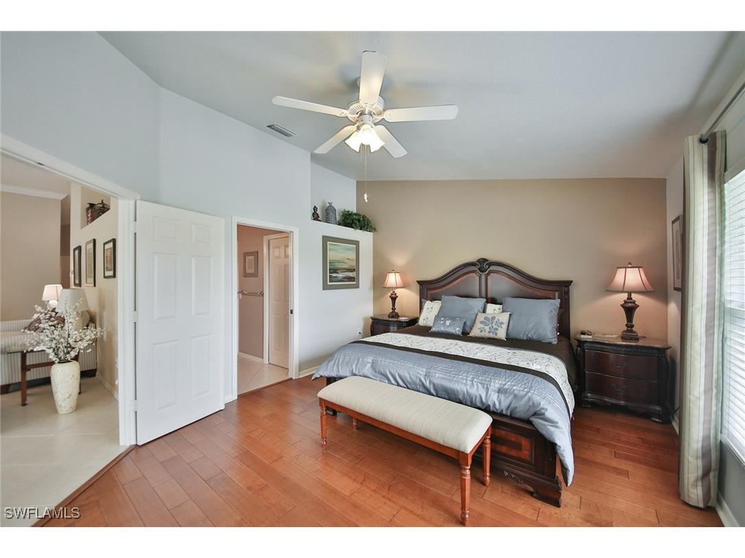 5615 Northboro Drive #202 Naples FL 34110 225025802 image10