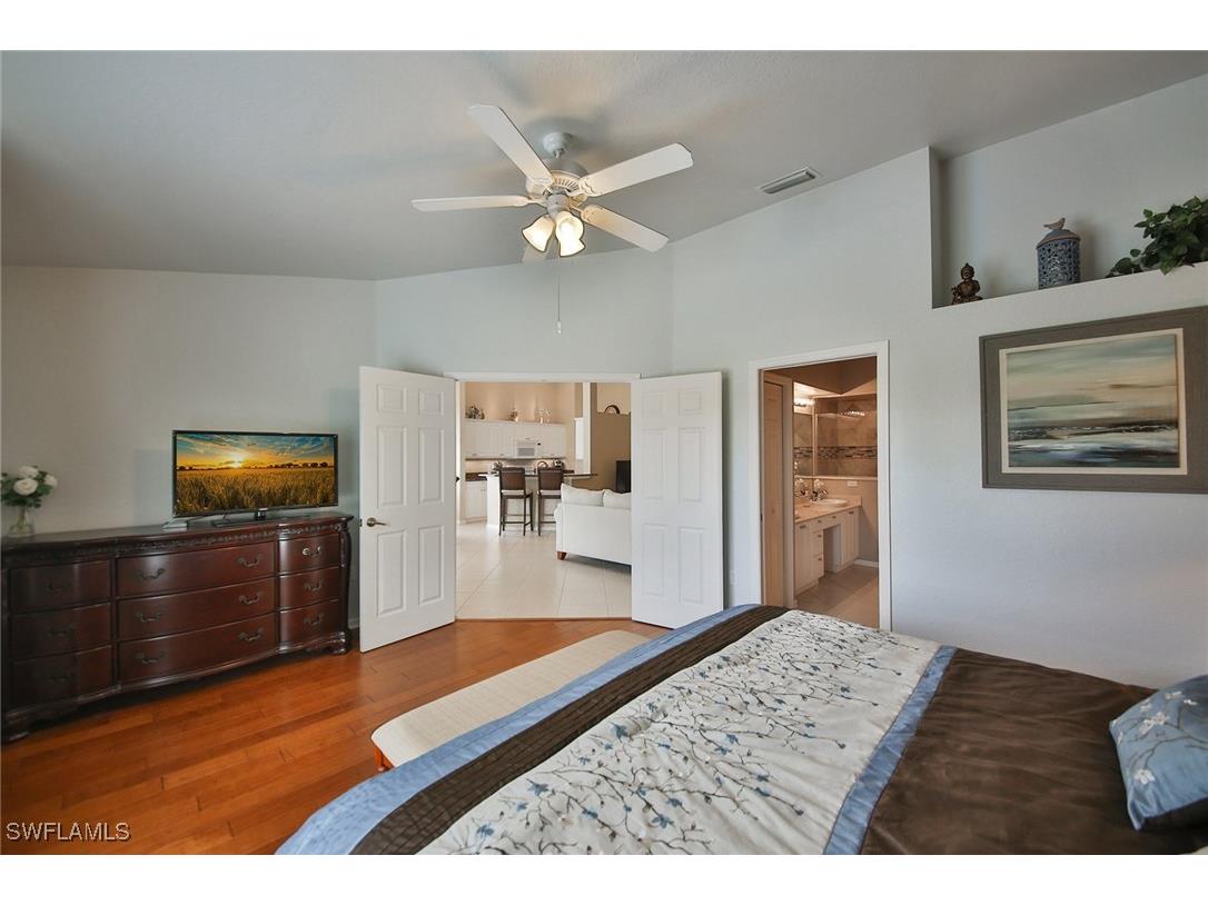 5615 Northboro Drive #202 Naples FL 34110 225025802 image11