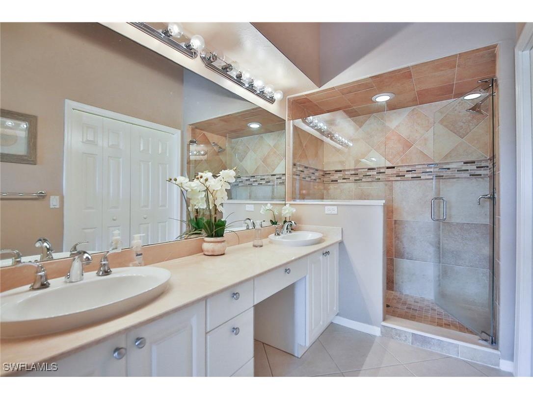 5615 Northboro Drive #202 Naples FL 34110 225025802 image12