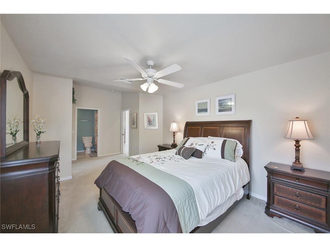 5615 Northboro Drive #202 Naples FL 34110 225025802 image13