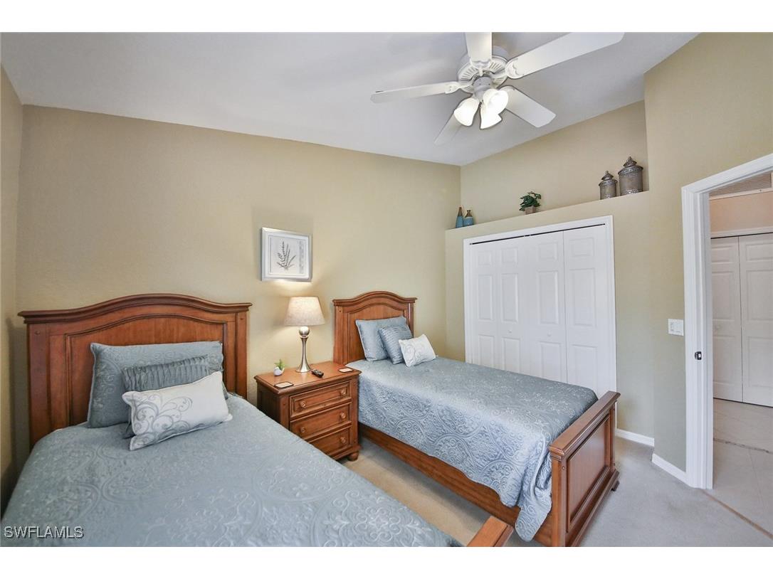 5615 Northboro Drive #202 Naples FL 34110 225025802 image14