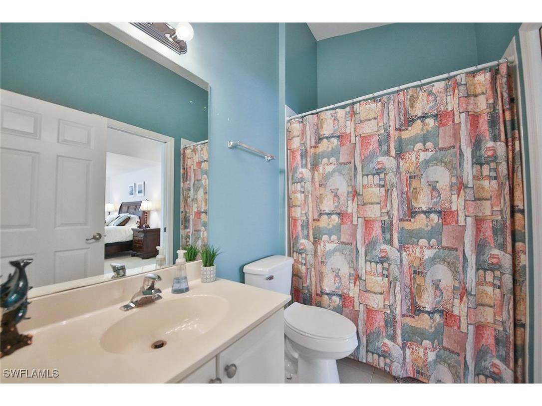 5615 Northboro Drive #202 Naples FL 34110 225025802 image15