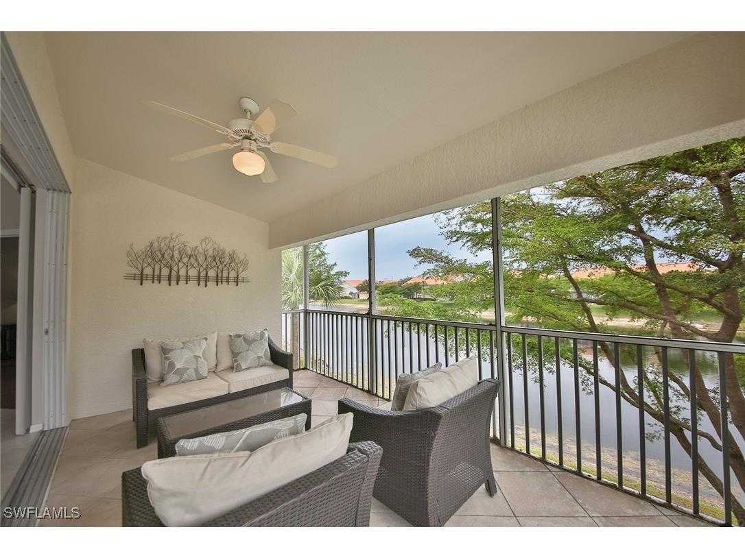 5615 Northboro Drive #202 Naples FL 34110 225025802 image16