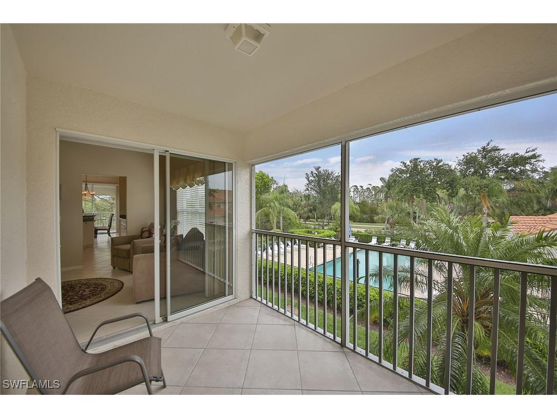 5615 Northboro Drive #202 Naples FL 34110 225025802 image17