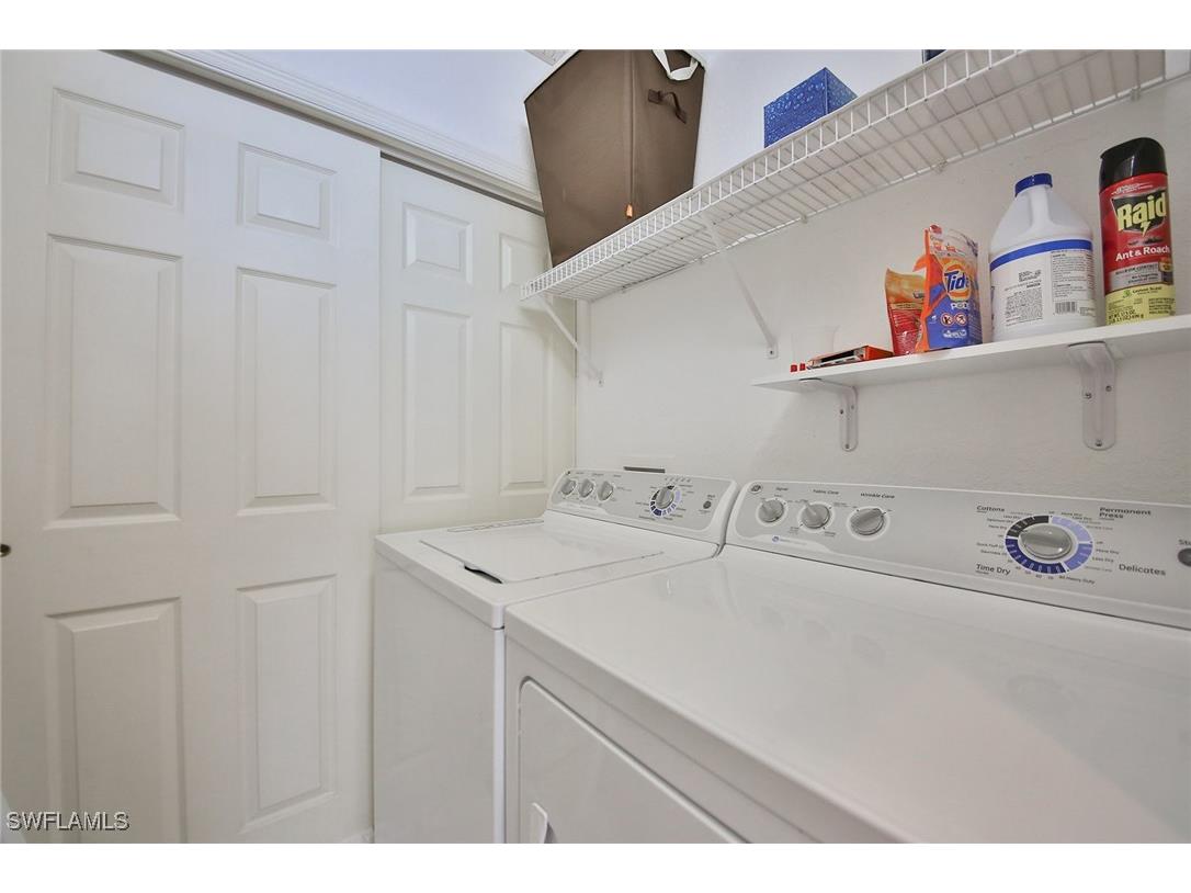 5615 Northboro Drive #202 Naples FL 34110 225025802 image18