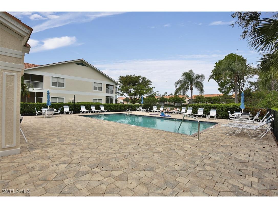 5615 Northboro Drive #202 Naples FL 34110 225025802 image19