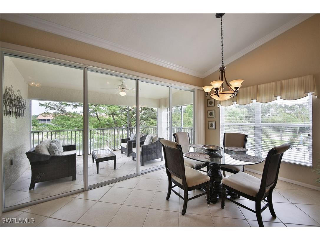 5615 Northboro Drive #202 Naples FL 34110 225025802 image2