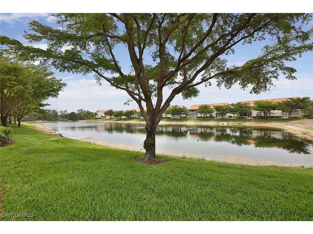 5615 Northboro Drive #202 Naples FL 34110 225025802 image20