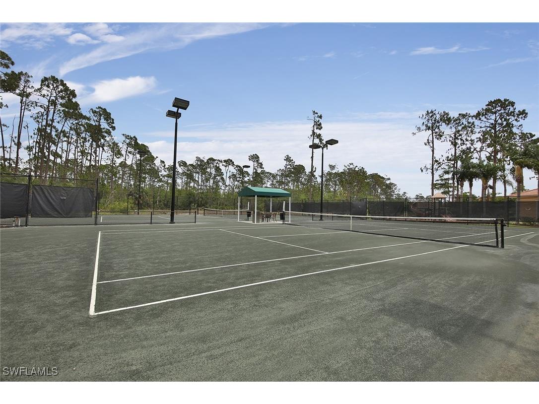 5615 Northboro Drive #202 Naples FL 34110 225025802 image22