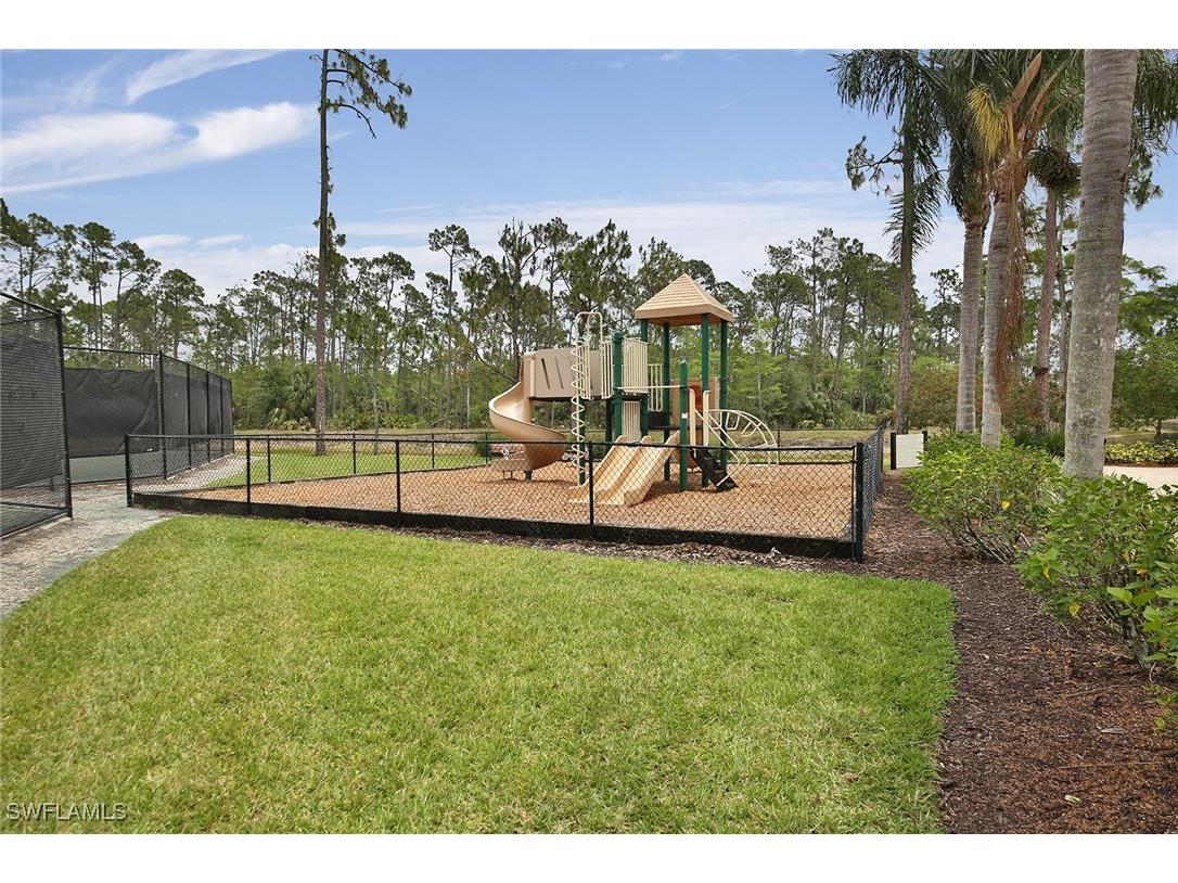 5615 Northboro Drive #202 Naples FL 34110 225025802 image23