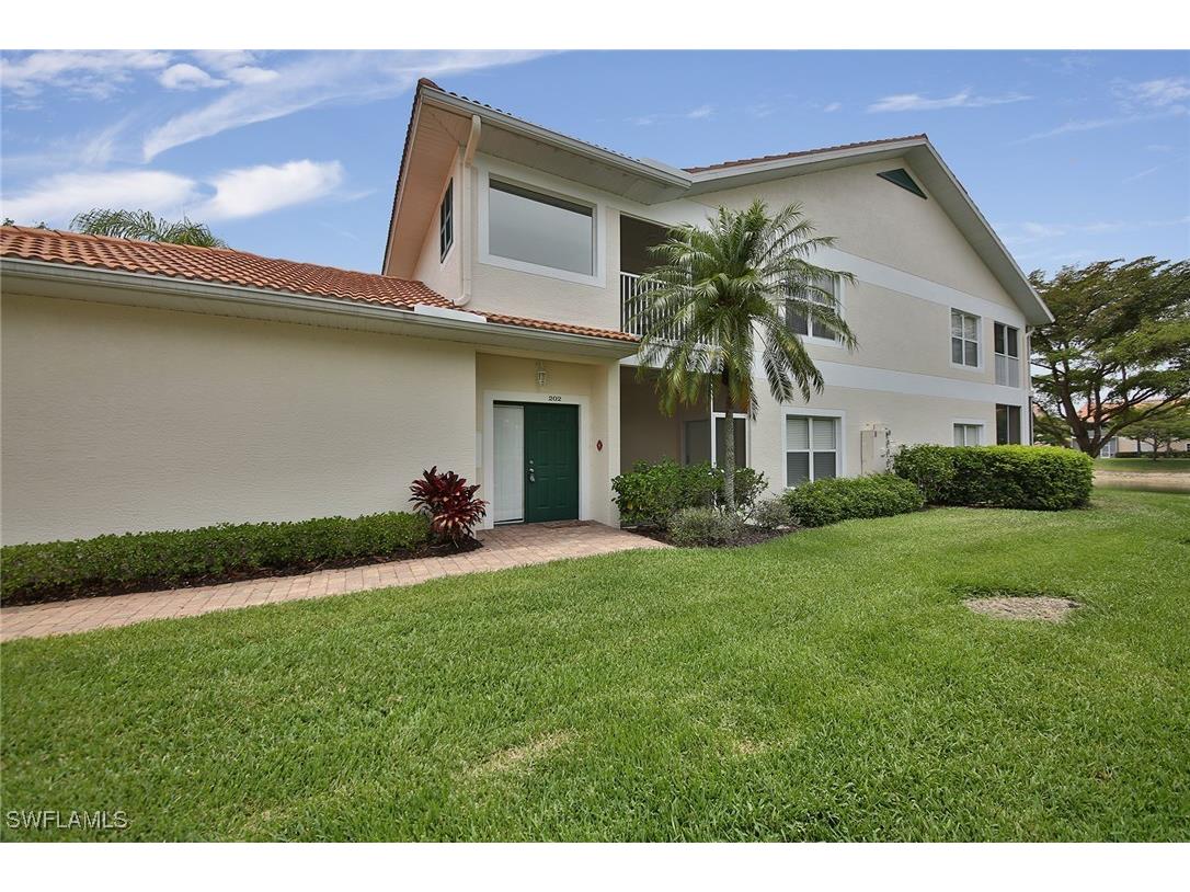 5615 Northboro Drive #202 Naples FL 34110 225025802 image3