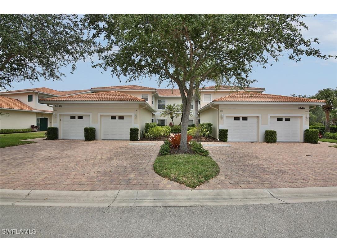 5615 Northboro Drive #202 Naples FL 34110 225025802 image4
