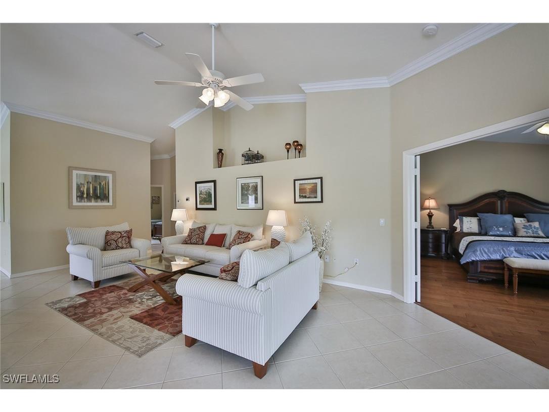 5615 Northboro Drive #202 Naples FL 34110 225025802 image5