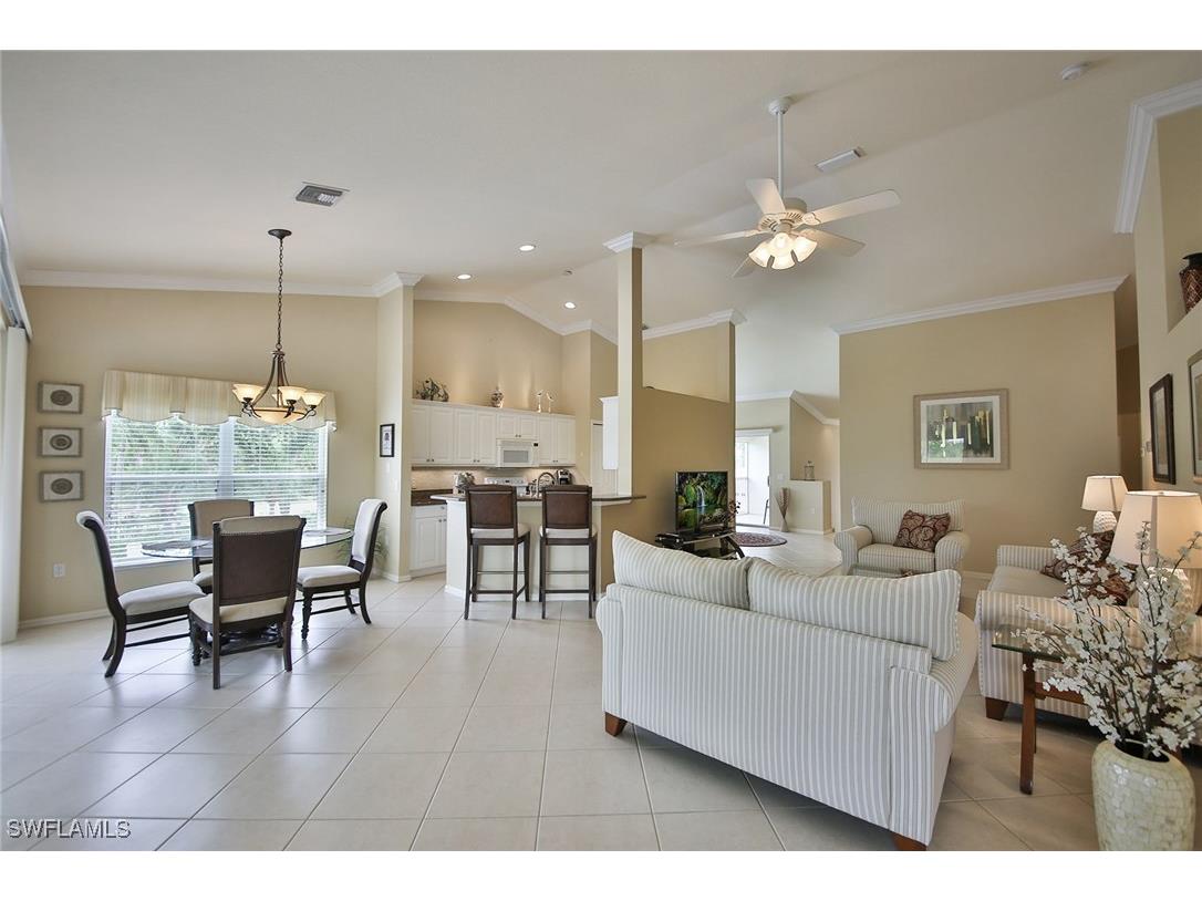 5615 Northboro Drive #202 Naples FL 34110 225025802 image6