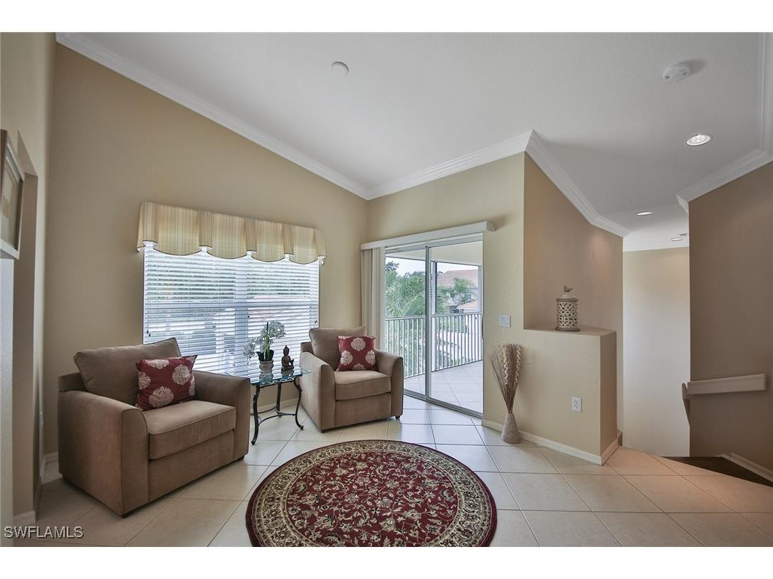 5615 Northboro Drive #202 Naples FL 34110 225025802 image7