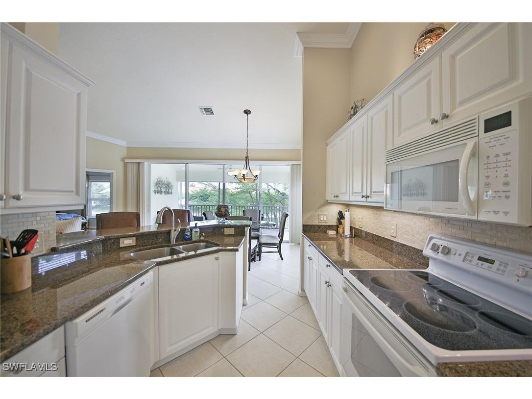 5615 Northboro Drive #202 Naples FL 34110 225025802 image8