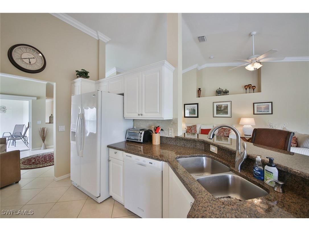 5615 Northboro Drive #202 Naples FL 34110 225025802 image9