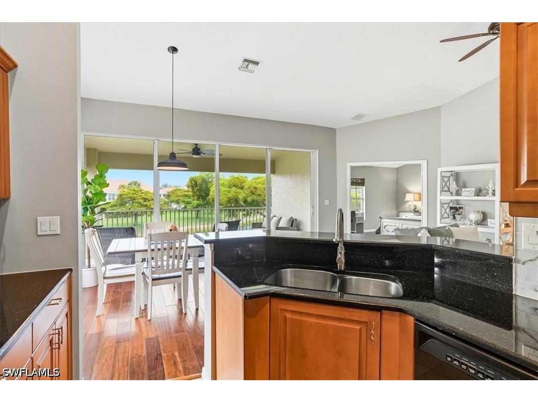 5615 Sherborn Drive #201 Naples FL 34110 226022402 image10