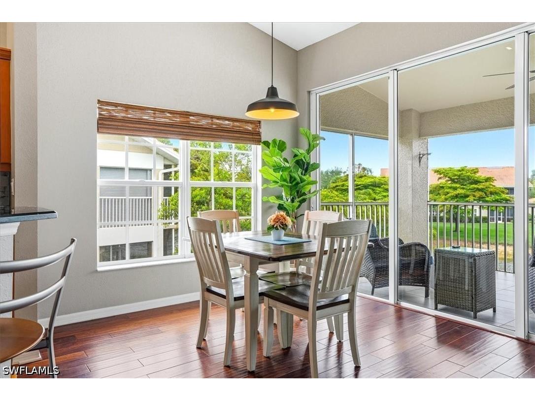 5615 Sherborn Drive #201 Naples FL 34110 226022402 image11