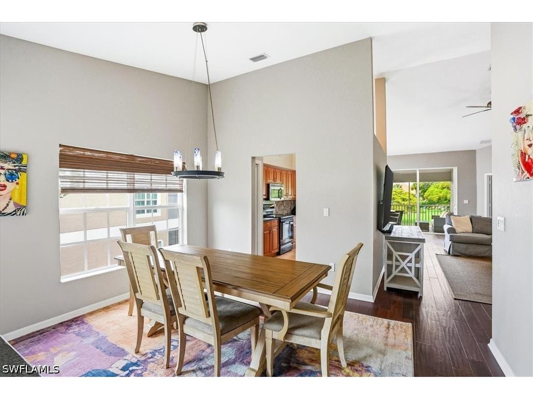 5615 Sherborn Drive #201 Naples FL 34110 226022402 image12