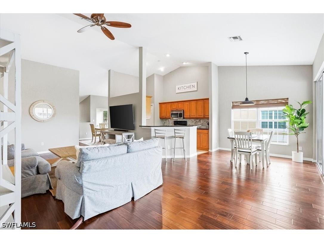5615 Sherborn Drive #201 Naples FL 34110 226022402 image13