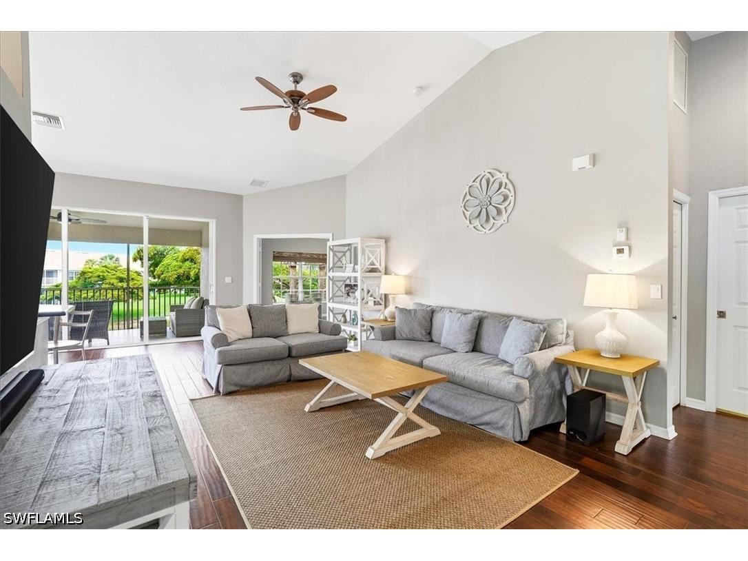 5615 Sherborn Drive #201 Naples FL 34110 226022402 image14