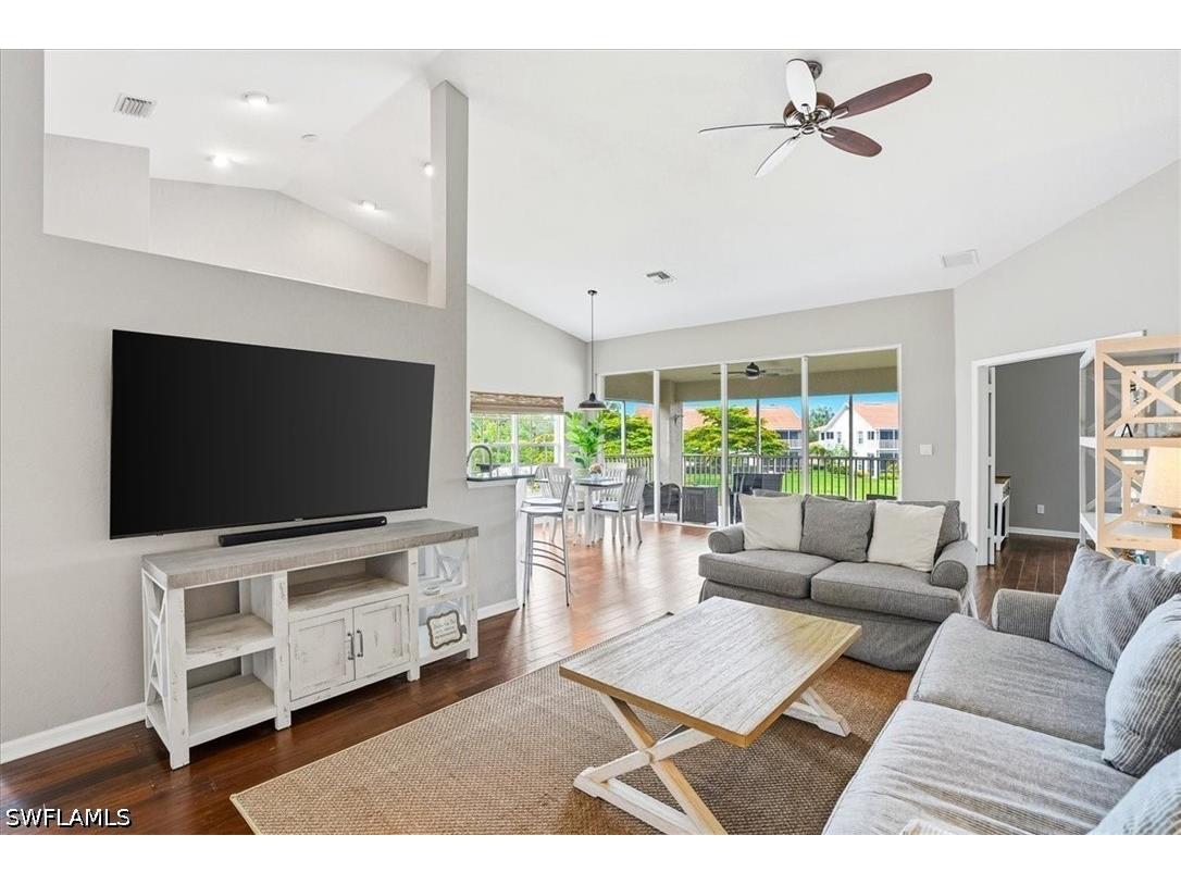 5615 Sherborn Drive #201 Naples FL 34110 226022402 image15