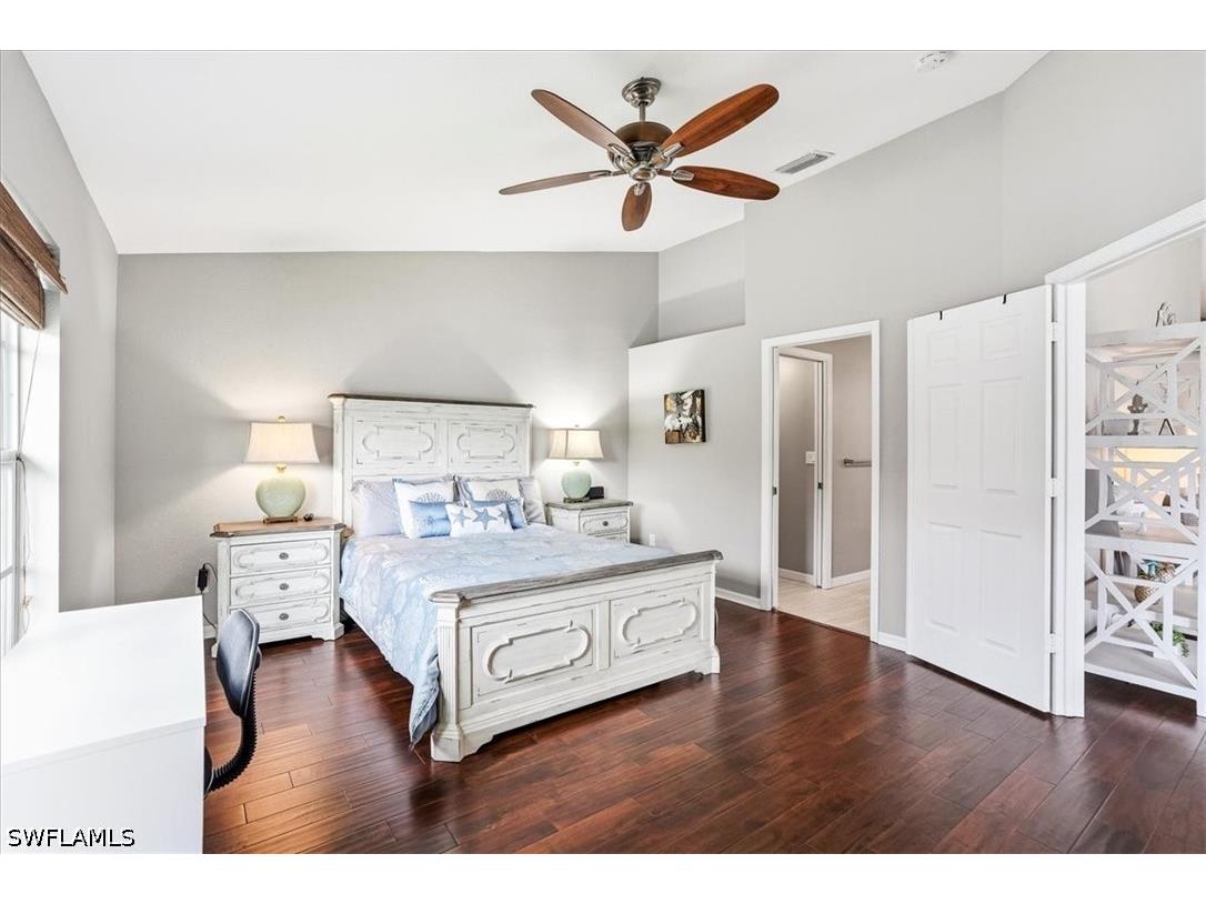 5615 Sherborn Drive #201 Naples FL 34110 226022402 image17