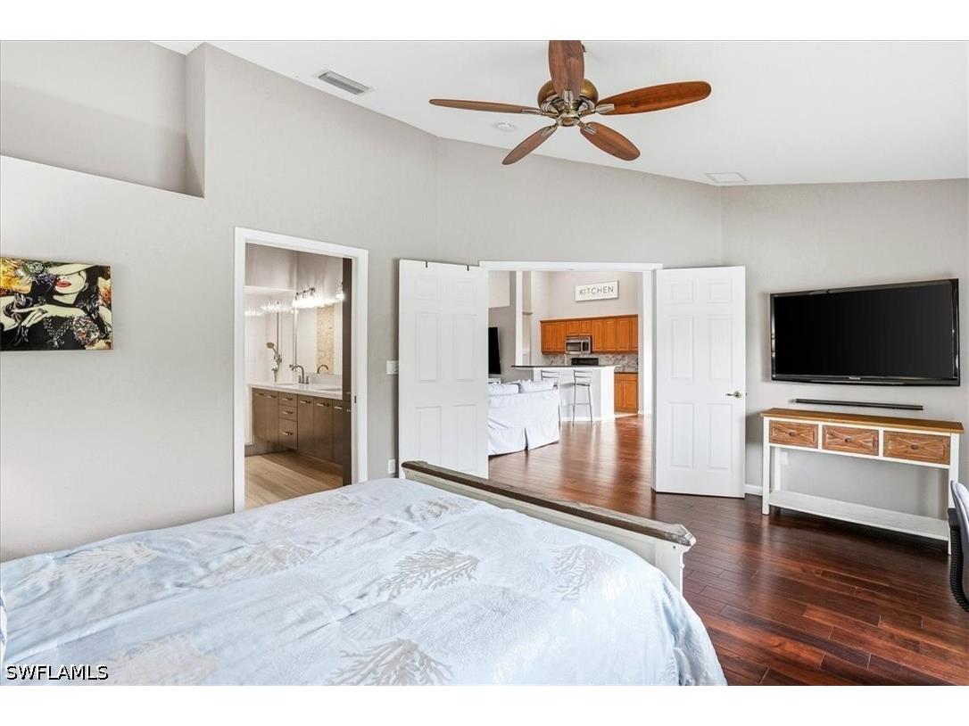 5615 Sherborn Drive #201 Naples FL 34110 226022402 image18