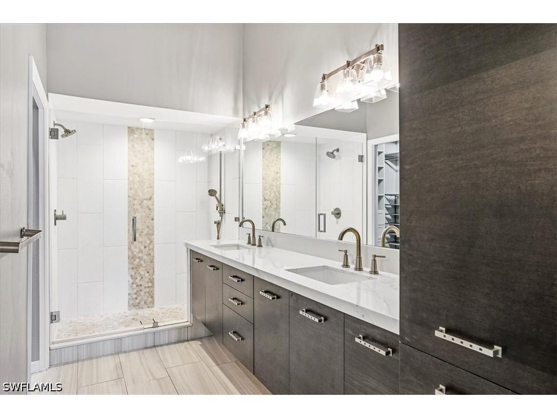 5615 Sherborn Drive #201 Naples FL 34110 226022402 image19