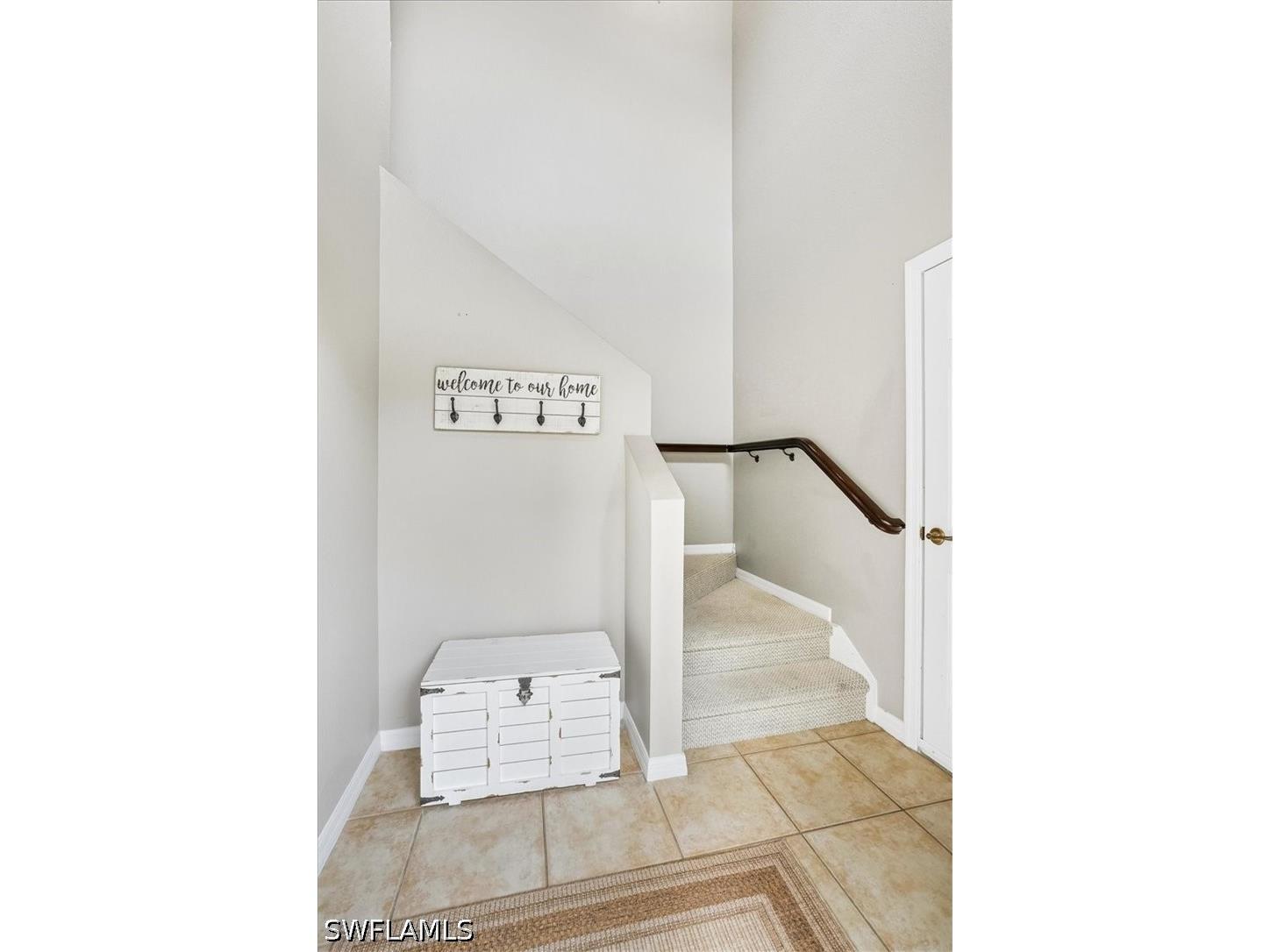 5615 Sherborn Drive #201 Naples FL 34110 226022402 image2