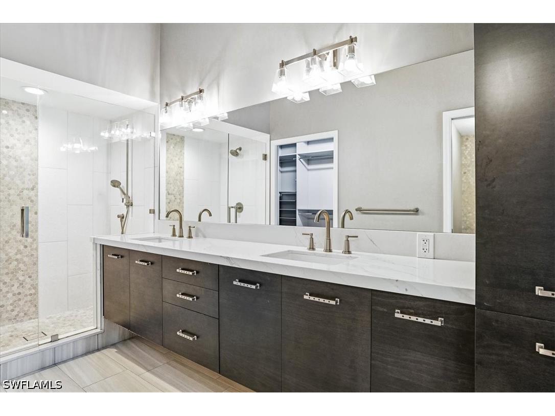5615 Sherborn Drive #201 Naples FL 34110 226022402 image21