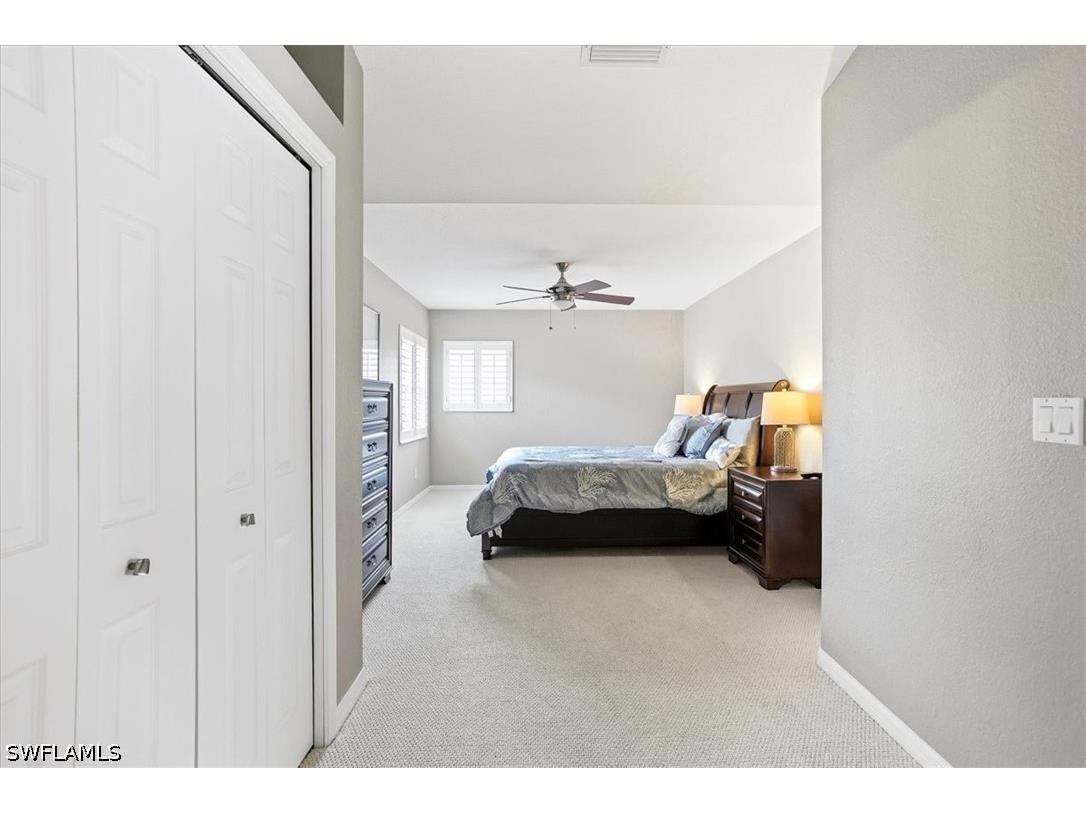 5615 Sherborn Drive #201 Naples FL 34110 226022402 image23