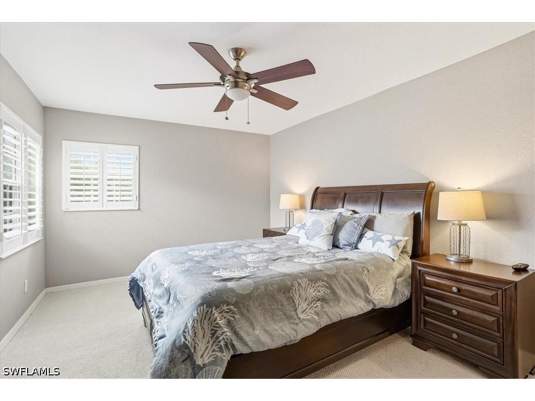 5615 Sherborn Drive #201 Naples FL 34110 226022402 image24