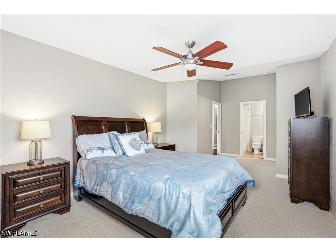 5615 Sherborn Drive #201 Naples FL 34110 226022402 image25