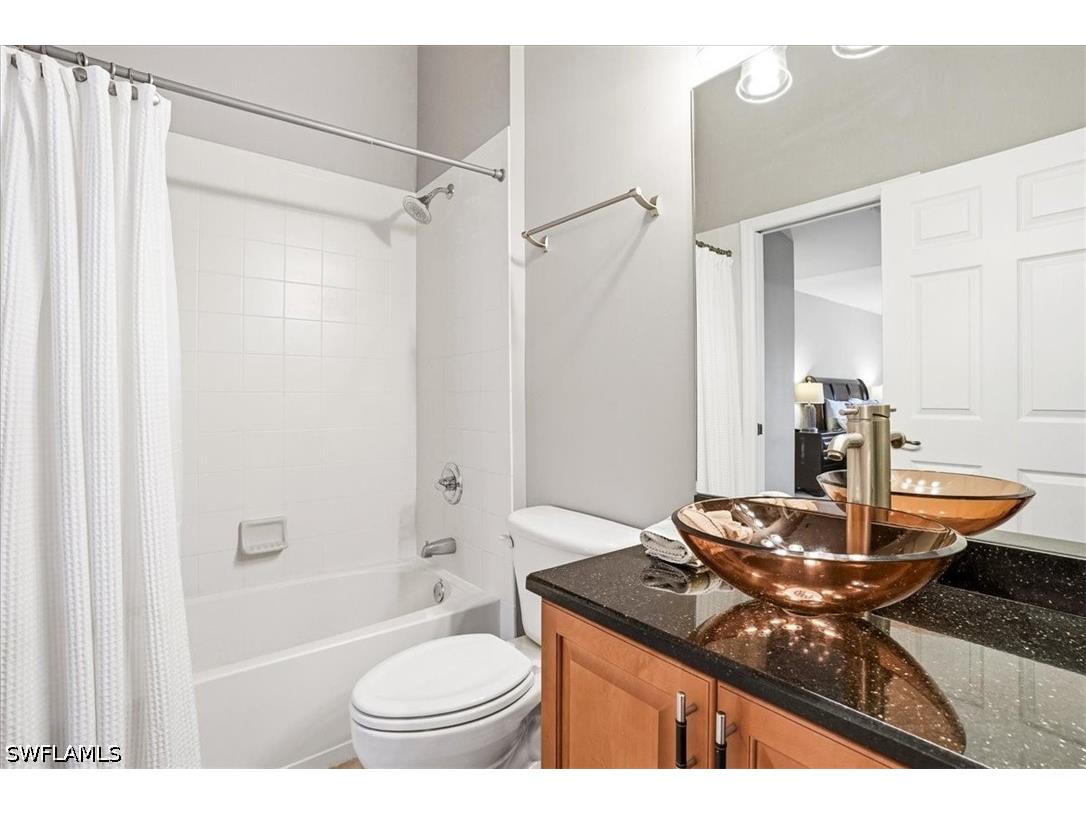 5615 Sherborn Drive #201 Naples FL 34110 226022402 image26