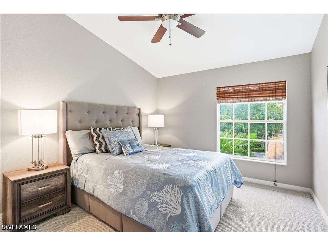 5615 Sherborn Drive #201 Naples FL 34110 226022402 image27