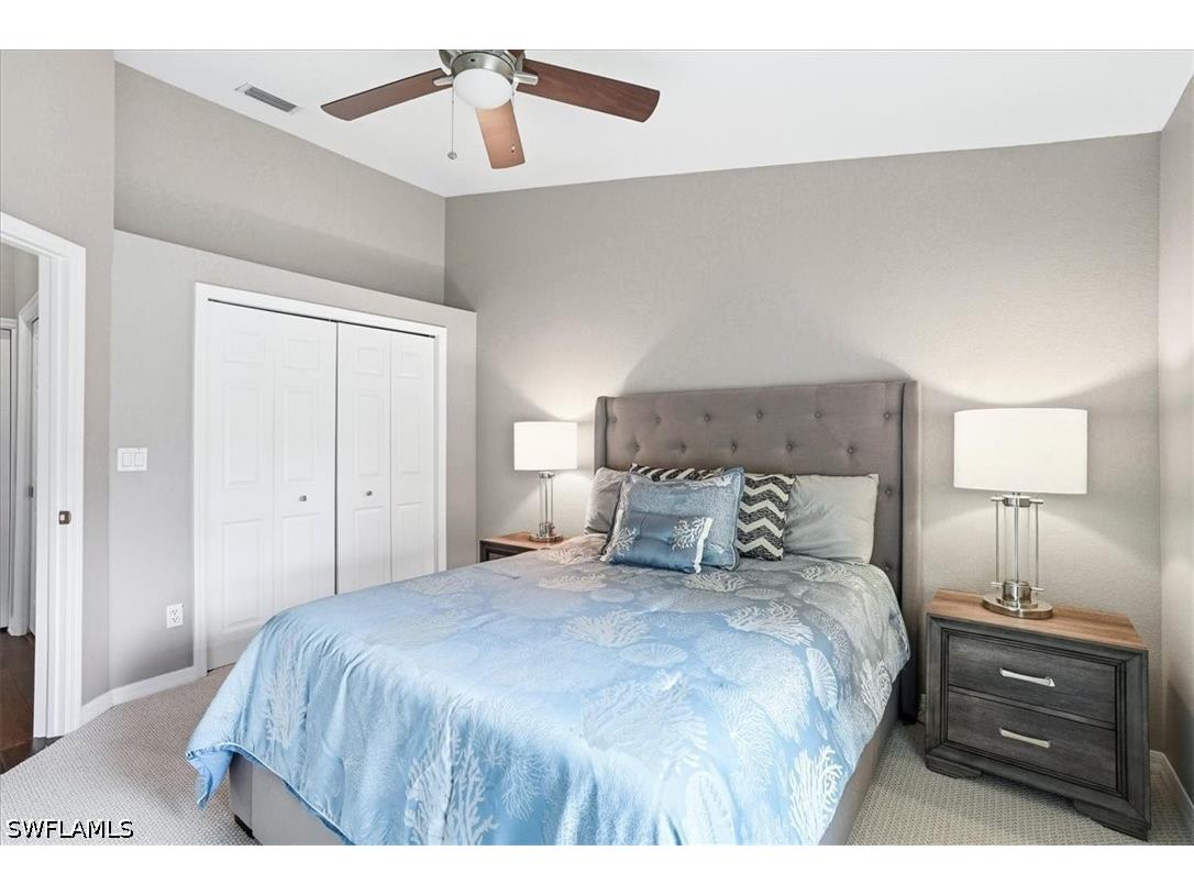 5615 Sherborn Drive #201 Naples FL 34110 226022402 image28